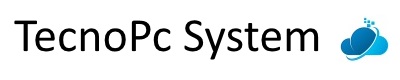 TecnoPc System